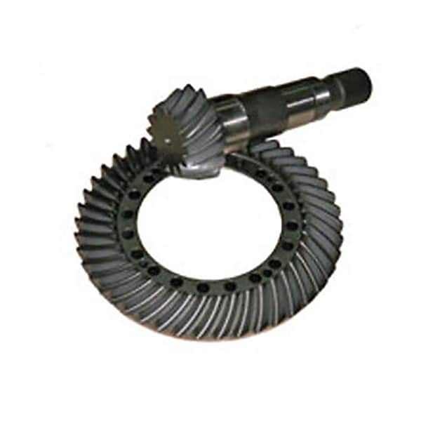 Aftermarket 1120739 Fits CAT Fits Caterpillar Gear Set 950G II 950H 962G II 962H FRA80-0032 - main